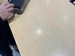 -华为授权体验店(中山公园来福士)