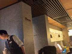 -老头儿油爆虾(星光一期店)