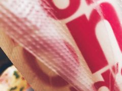 -麦当劳(天津站三店)