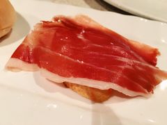 -Carmen卡门西班牙餐厅