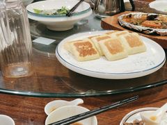-海南大院(海甸岛店)