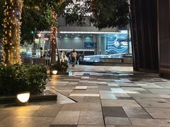 -炳胜品味(深圳万象城店（罗湖）)