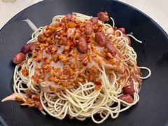 -铭副琦食·虾蟹烩馆(渔人码头店)