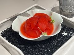 -一麦·龙岛(上海青浦店)