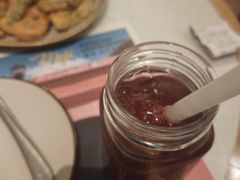 -墨纪Mojí墨西哥餐厅(官舍店)