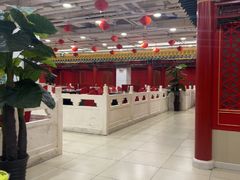 -芦月轩羊蝎子(太平桥店)