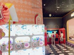 -meland亲子乐园•活动包场(北京亦庄龙湖天街店)