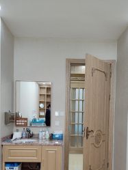 -北京润美玉之光医疗美容