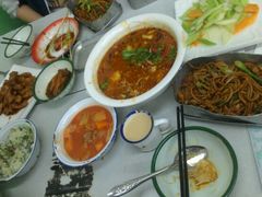 android_upload_pic-做了不起的80后