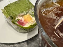 -蜜思琪蛋糕(民生路店)
