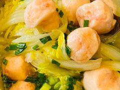 -好爸爸(印象城旗舰店)
