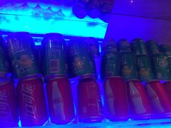 -大华锦绣假日酒店·锦味餐厅