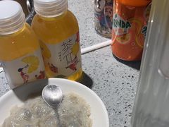 -七欣天香辣蟹火锅(无锡锡沪西路店)