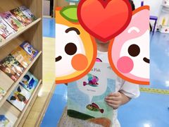 -金砾教育培训(宝山校区)