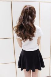 香格俪莱(仁恒店)-CARR SALON