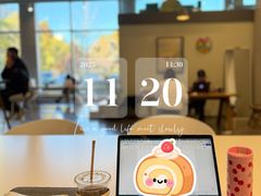 -dotcom coffee古点咖啡(致真大厦店)