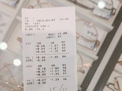 -眼镜88(东莞星河城店)