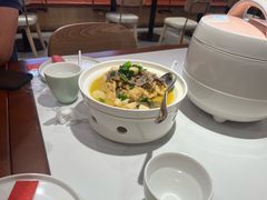 -辣可可·小炒黄牛肉(望京凯德MALL店)