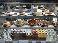 -Perma Café樸門(五羊店)
