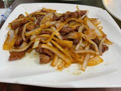 -好妈王饺子(滂江街店)