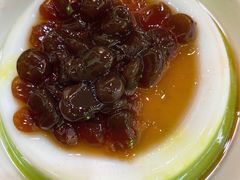 -糖潮糖水铺(省府店)