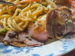 -Blac+Blac(中海环宇荟店)