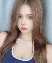 -那茉 Hair Salon