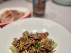 -码头见·潮汕菜(领展中心城店)