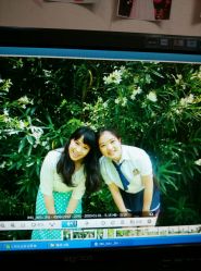 android_upload_pic-时光纪全家福·母女写真