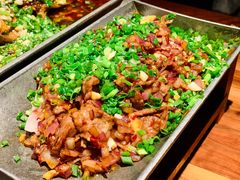 -树厨地道黔菜(凯里韶山南路店)