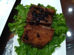 -清真悦宾楼食府(海湖店)