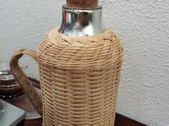 -包工仔·牛杂自助放题