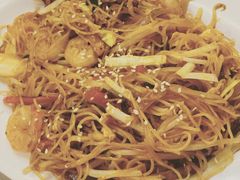 -桥底辣蟹(谢斐道店)