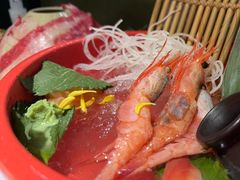 -一绪に寿喜烧自助(世茂广场店)