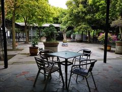 -凤来栖·净庭院·火锅(欧尚店)