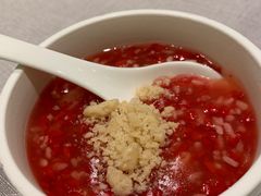 -甬府小鲜(万象城店)