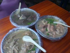 102292_2014012615425200_IMAG1895-食盈碗仔翅(星玺广场店)