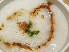 -泰煌鸡·上海白斩鸡·鸡汤面(鹤庆店)