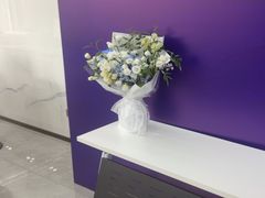 -常熟玉蕙口腔医院