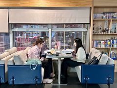 -帝京日语(春熙路旗舰校区)