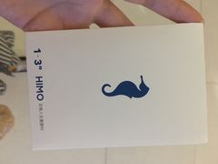 -海马体照相馆(成都来福士广场店)