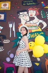 点击看大图 -蔚蓝映像STUDIO婚纱摄影(南稍门店)