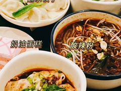 -金色印象·HiFi影音·按摩足疗(龙腾路店)