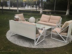 -春晖园度假酒店温泉