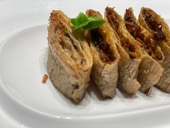 -忆家名门·上海菜(徐家汇店)