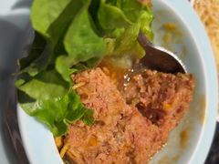 -品大三·南京菜(大行宫店)
