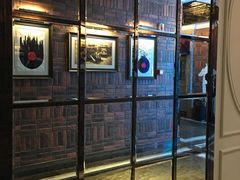 -飞歌e族KTV(雄楚1号店)