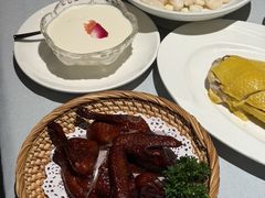 -翡翠江南(国贸商城店)