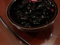 -涵苑私宴定制(外滩店)