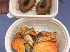 -珠海市博物馆